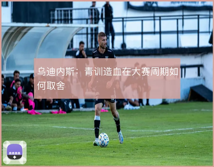 乌迪内斯:青训造血在大赛周期如何取舍